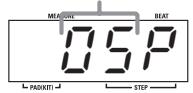 ZOOM MRT3 - Copia di un kit - 1