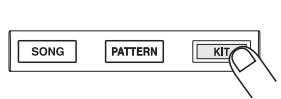 ZOOM MRT3 - Suonare i pad (Esecuzione manuale) - 4
