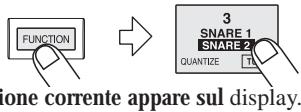 ZOOM MRT3 - Cambiare risoluzione di pattern user dopo la registrazione - 1