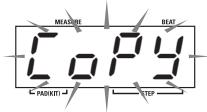 ZOOM MRT3 - Copia di un kit - 3