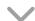 ZOOM MS-50G - | To select the battery type - 3