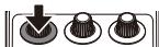 ZOOM MS-50G - To set the Power Management function - 4
