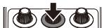 ZOOM MS-50G - HINT - 4