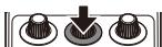 ZOOM MS-50G - To save a patch memory with a new name - 1