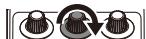 ZOOM MS-50G - To save a patch memory with a new name - 2