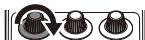 ZOOM MS-50G - HINT - 1