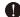 ZOOM MS-50G - SAFETY PRECAUTIONS - 3
