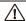 ZOOM MS-50G - SAFETY PRECAUTIONS - 5