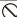 ZOOM MS-50G - SAFETY PRECAUTIONS - 4