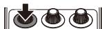 ZOOM MS-50G - | To view the firmware versions - 1