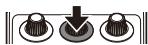 ZOOM MS-50G - To save a patch memory with a new name - 9