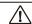 ZOOM MS-50G - SAFETY PRECAUTIONS - 1