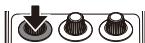 ZOOM MS-50G - | To change the order of effects - 9