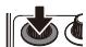 ZOOM MS-50G - | To tap tempo by hand - 2