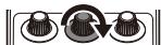 ZOOM MS-50G - To save a patch memory with a new name - 10
