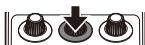 ZOOM MS-50G - To set the Power Management function - 8