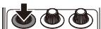 ZOOM MS-50G - | To remove an effect - 8