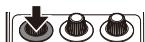 ZOOM MS-50G - | To change the order of effects - 1