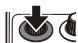 ZOOM MS-50G - | To tap tempo by hand - 4