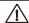 ZOOM MS-50G - SAFETY PRECAUTIONS - 2