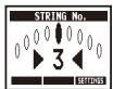 ZOOM MS-50G - Other tuners - 2