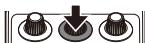 ZOOM MS-50G - HINT - 2