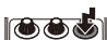 ZOOM MS-50G - HINT - 1