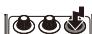 ZOOM MS-50G - HINT - 1