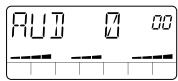 ZOOM PS02 - 3.Use sliders 1-3 to adjust the audio track 1-3 level balance. - 1