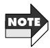 ZOOM PS02 - Transposing chord change information (TRANSP) - 3