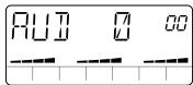 ZOOM PS02 - Recording audio track 1 - 1