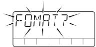 ZOOM PS02 - Creating a Work SmartMedia - 2