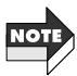 ZOOM PS02 - To return to the Audio menu, press the [EXIT (CANCEL)] key. - 1