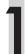 ZOOM R16AI - CHROMATIC TUNER - 1