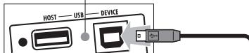 ZOOM R16AI - How to set and connect the R16 - 9