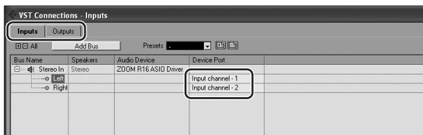 ZOOM R16AI - ■“Found New Hardware Wizard completed” - 9