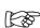 ZOOM R16AI - Assigning Keys - 1