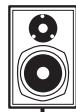 ZOOM R16AI - Functions of the audio interface and control surface - 1