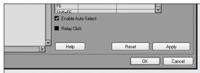 ZOOM R16AI - Press the "Apply" button. - 1