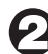 ZOOM R16AI - ■“Found New Hardware Wizard completed” - 12