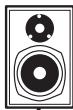 ZOOM R16AI - Functions of the audio interface and control surface - 2