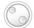 ZOOM R16AI - Select>PAchINIaL. - 1