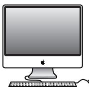 ZOOM R16AI - How to set and connect the R16 - 12