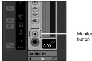 ZOOM R16AI - 10 - 1