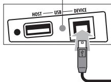 ZOOM R16AI - How to set and connect the R16 - 11