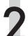 ZOOM R24AI - ■“Found New Hardware Wizard completed” - 15