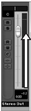 ZOOM R24AI - 4 - 1