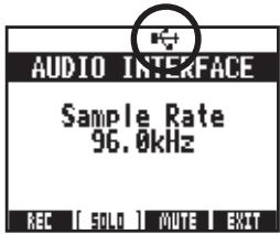 ZOOM R24AI - NOTE - 5