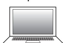 ZOOM R24AI - How to set and connect the R24 - 2