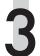 ZOOM R24AI - ■“Found New Hardware Wizard completed” - 1